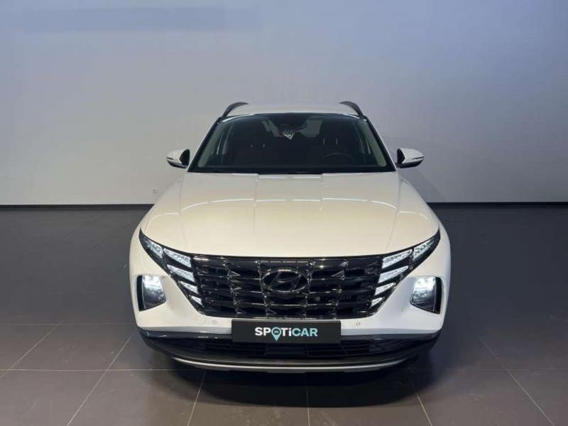 Image thumb annonce 2