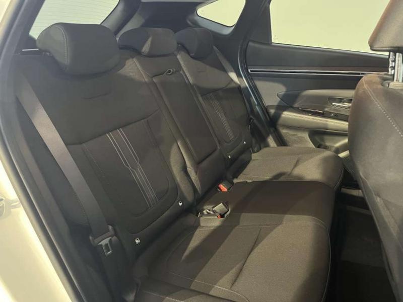 Image thumb annonce 12