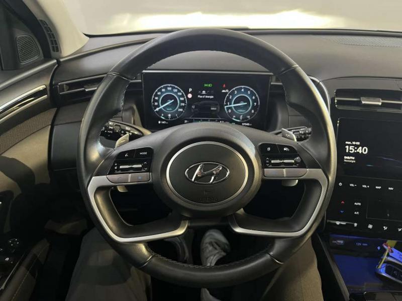 Image thumb annonce 13