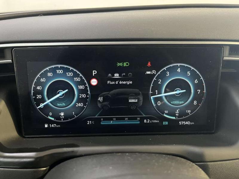 Image thumb annonce 14