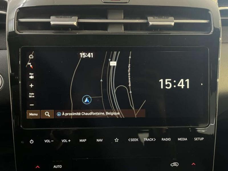 Image thumb annonce 16