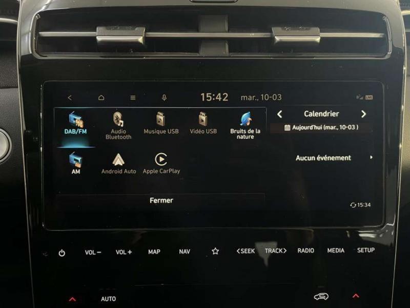 Image thumb annonce 17