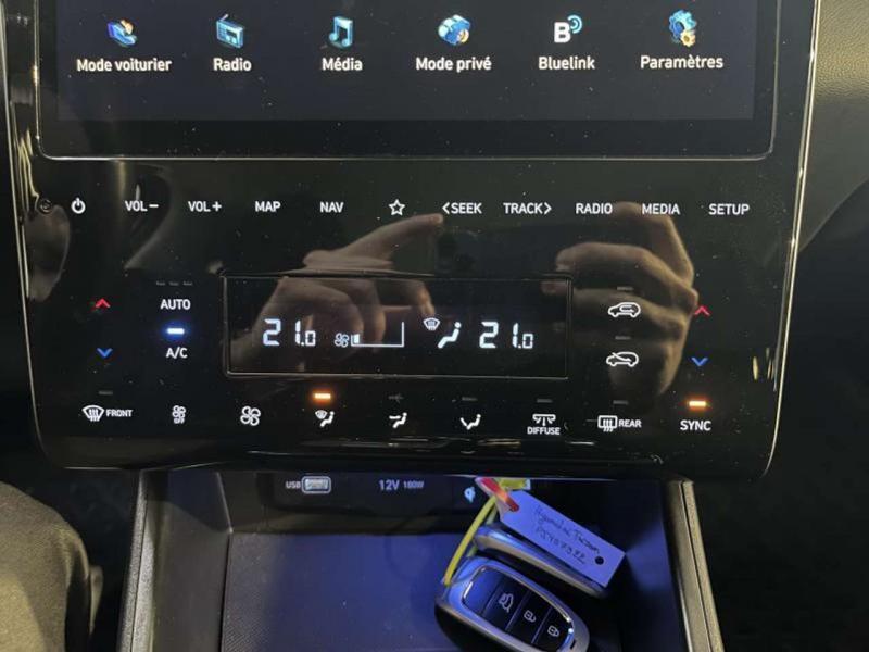 Image thumb annonce 18