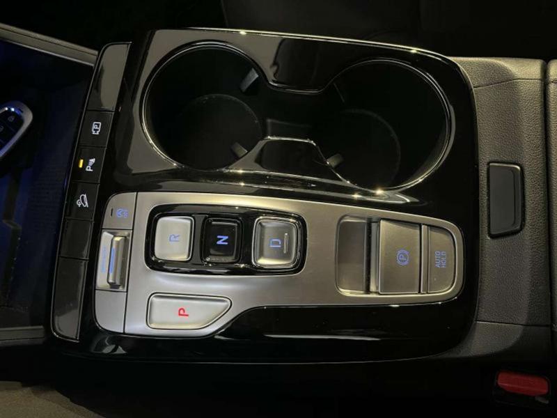 Image thumb annonce 20