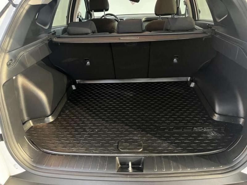 Image thumb annonce 21