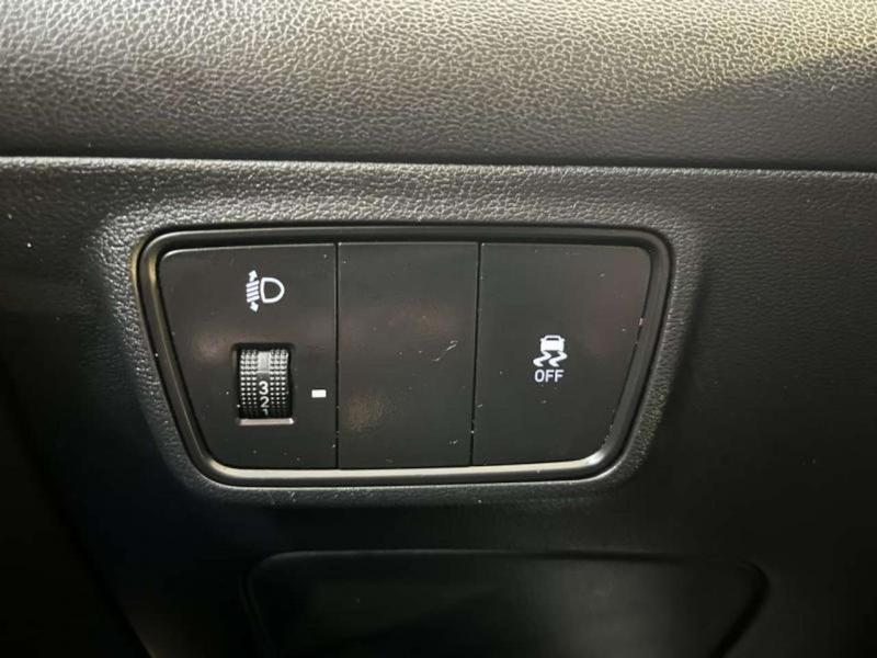 Image thumb annonce 22