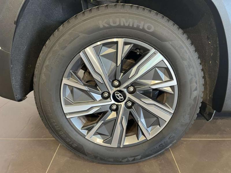 Image thumb annonce 23