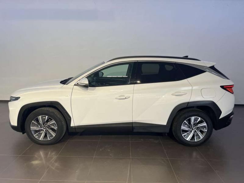 Image thumb annonce 4