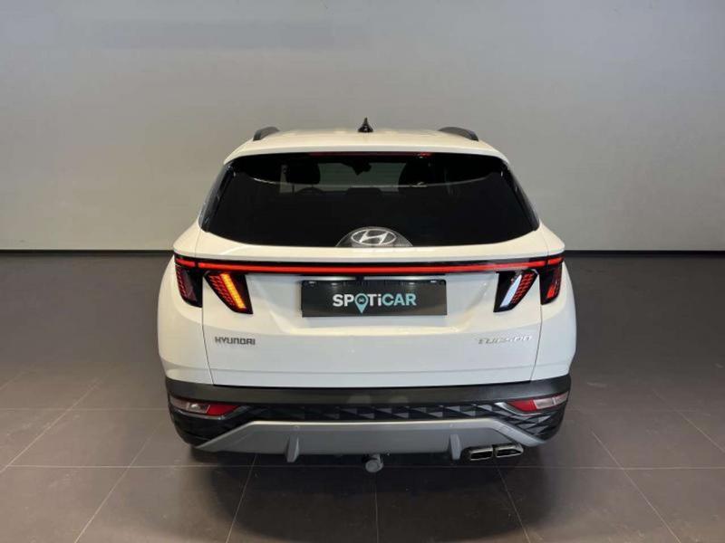 Image thumb annonce 5