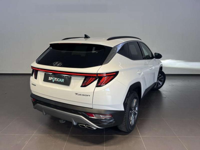 Image thumb annonce 6