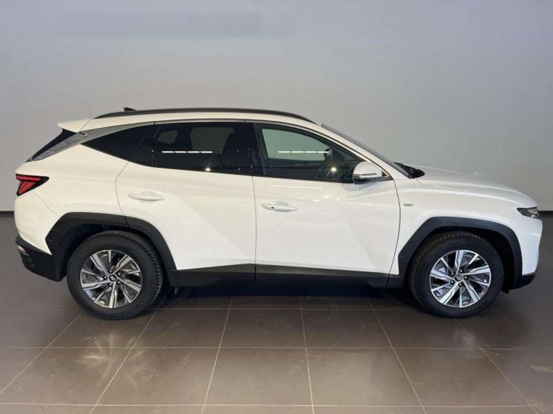 Image thumb annonce 7