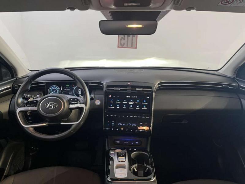 Image thumb annonce 8