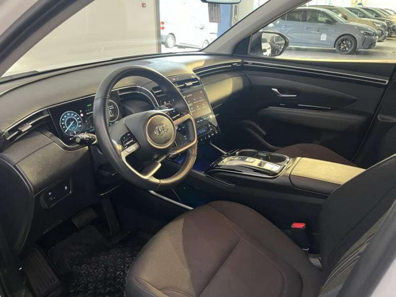 Image thumb annonce 9