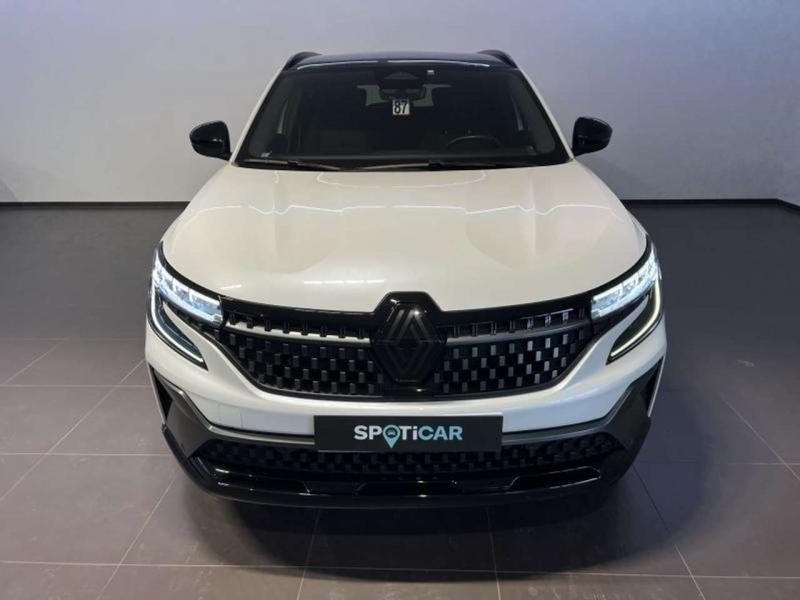 Image thumb annonce 1