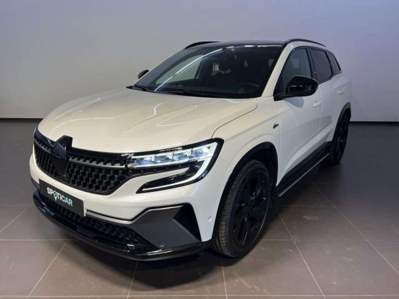 Image thumb annonce 2