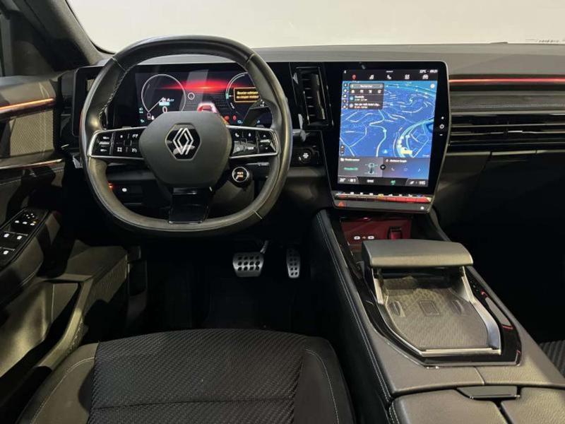 Image thumb annonce 11