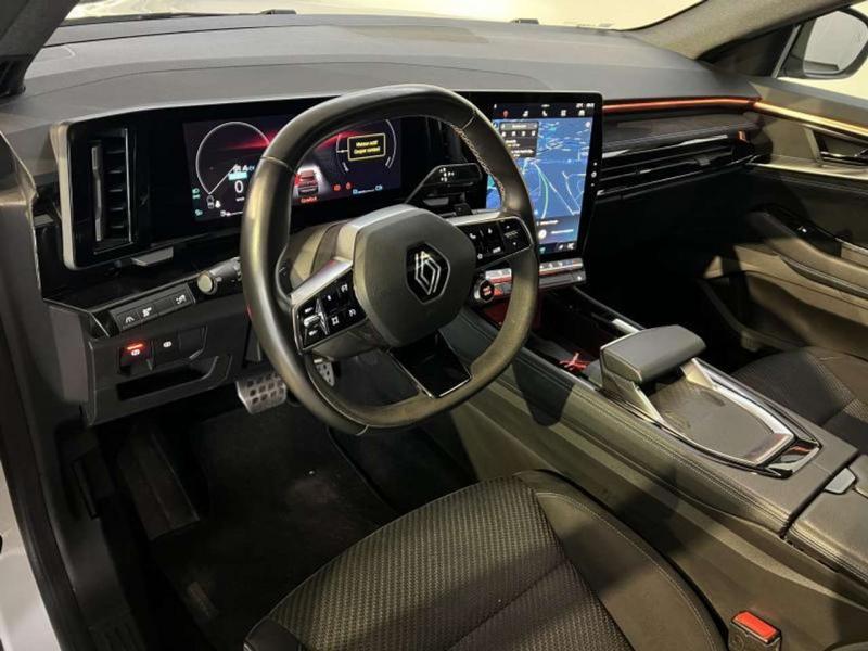 Image thumb annonce 13