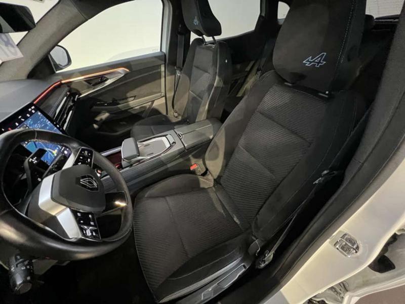 Image thumb annonce 14