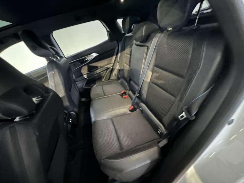 Image thumb annonce 15