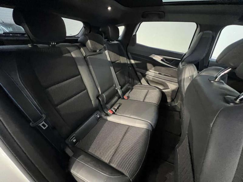 Image thumb annonce 16