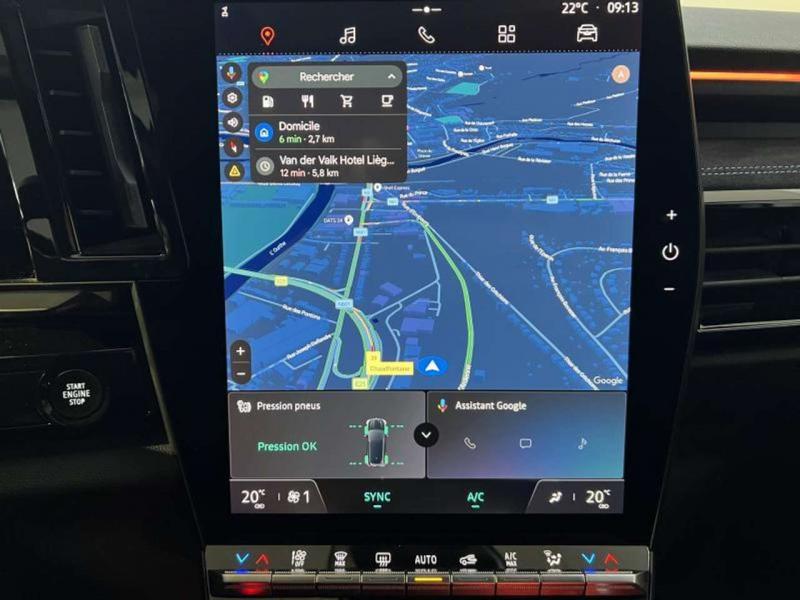 Image thumb annonce 26