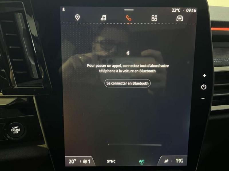 Image thumb annonce 27