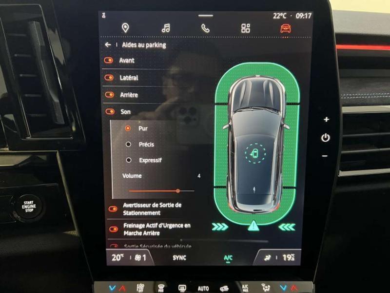 Image thumb annonce 28