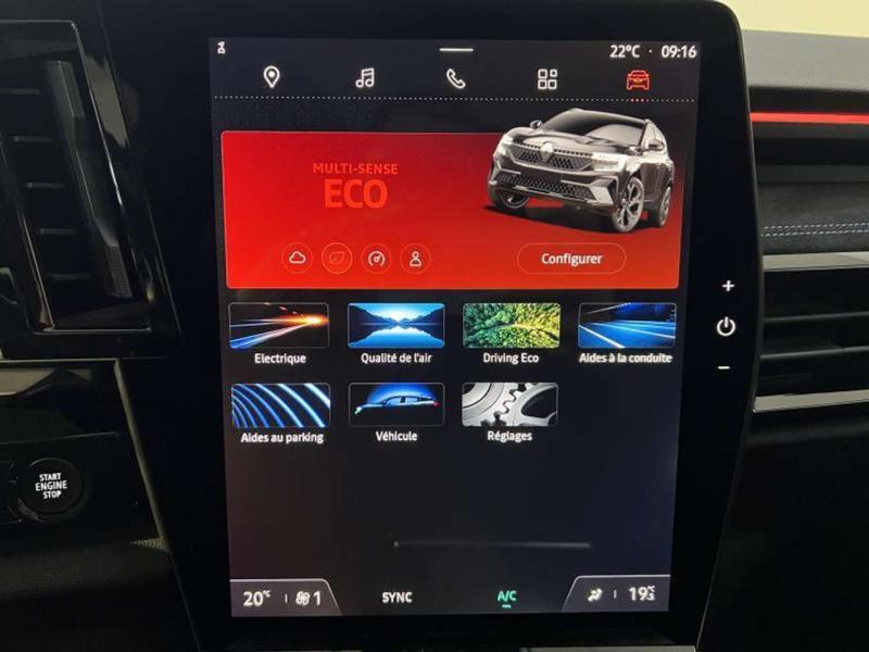 Image thumb annonce 29