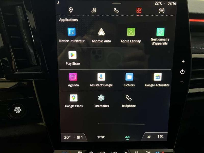 Image thumb annonce 30