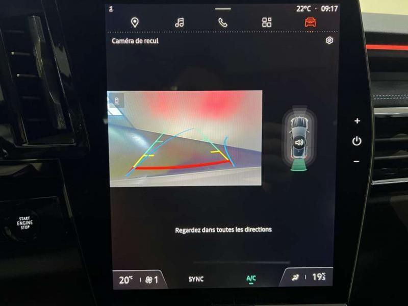 Image thumb annonce 31