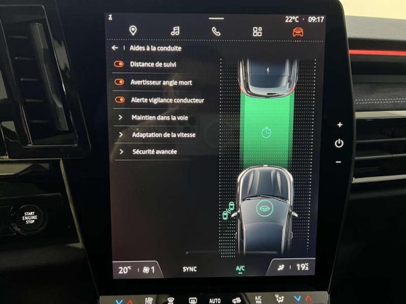 Image thumb annonce 32