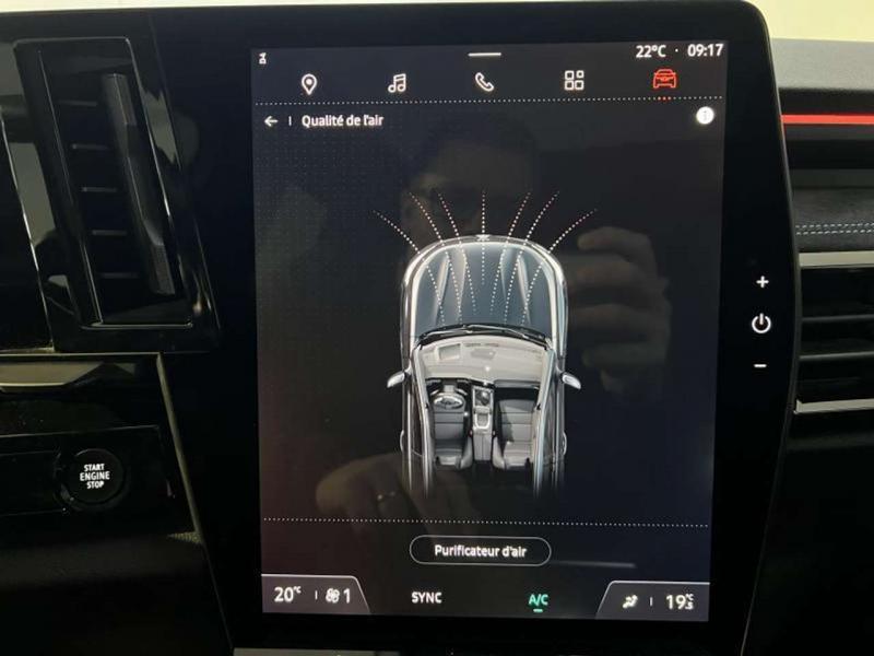 Image thumb annonce 33