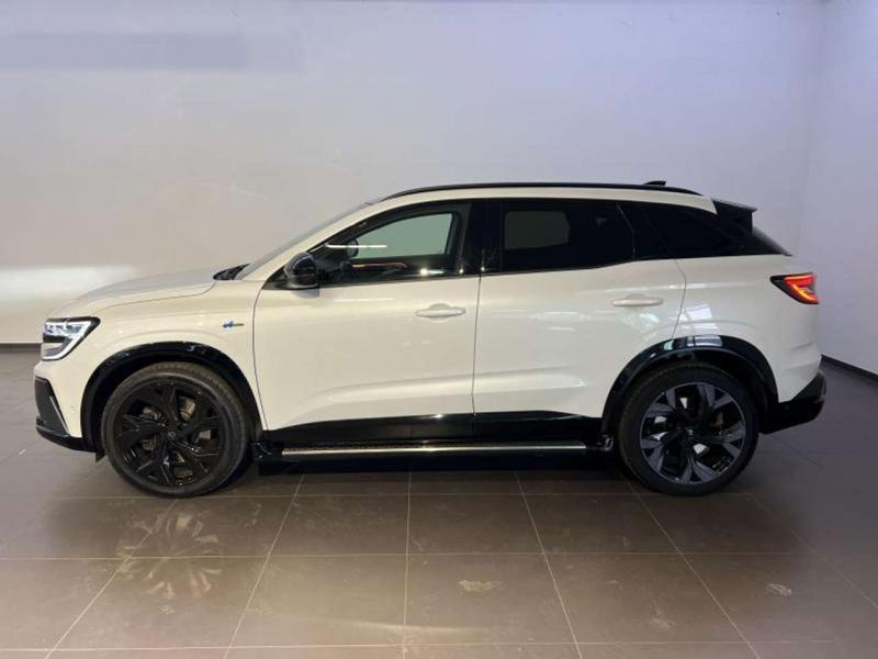 Image thumb annonce 5