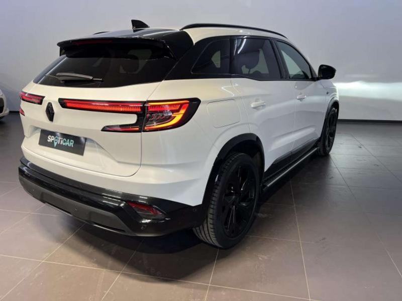 Image thumb annonce 6