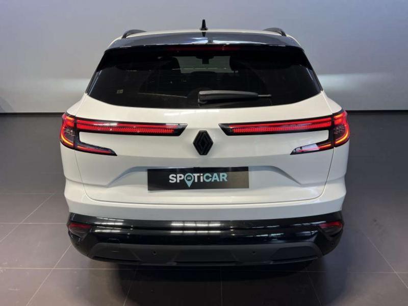 Image thumb annonce 7