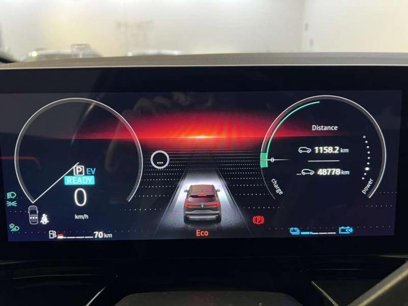 Image thumb annonce 9