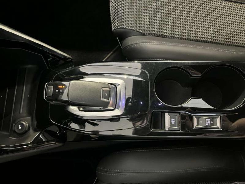 Image thumb annonce 25