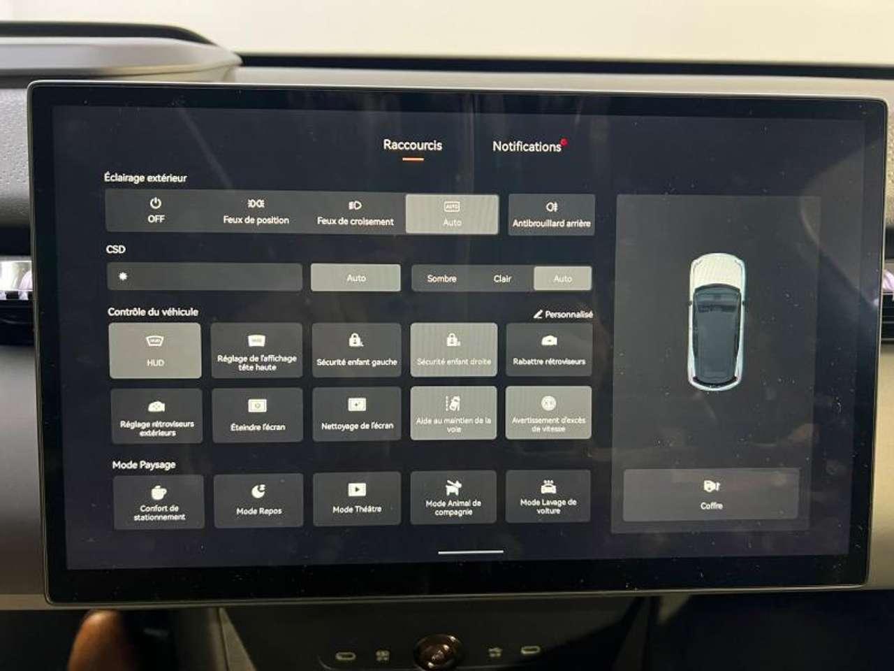 Image annonce 22