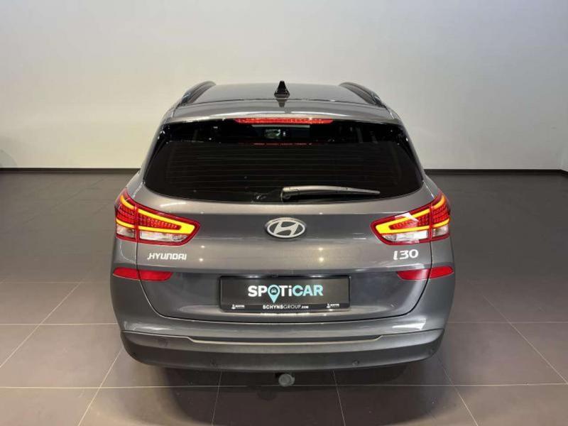 Image thumb annonce 7