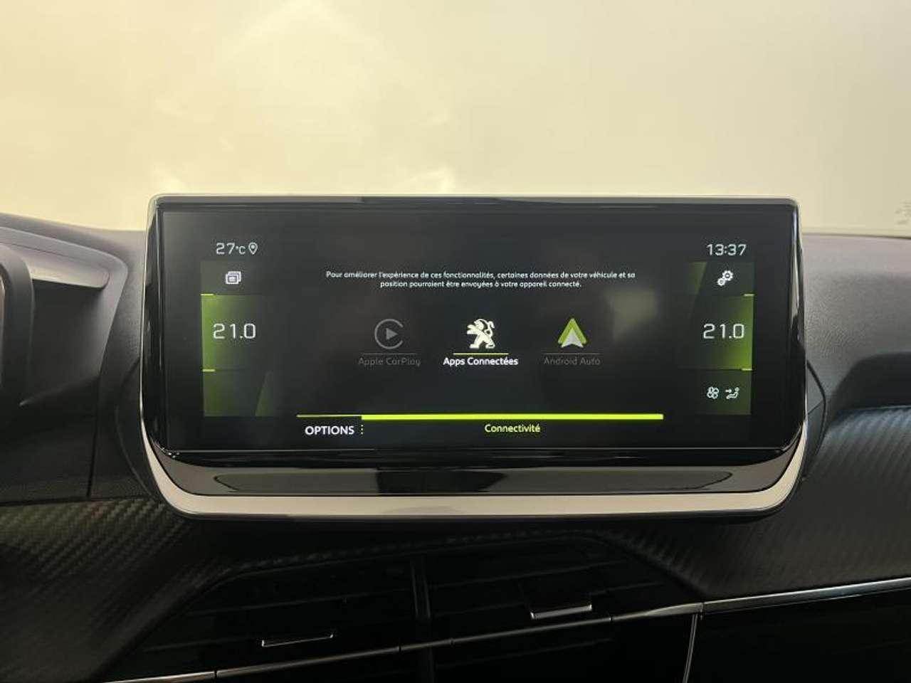 Image annonce 20