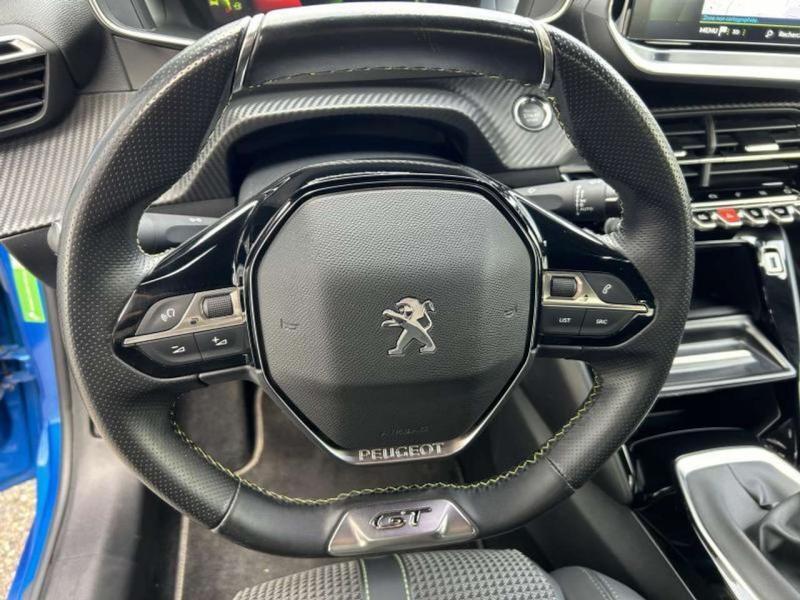 Image thumb annonce 4