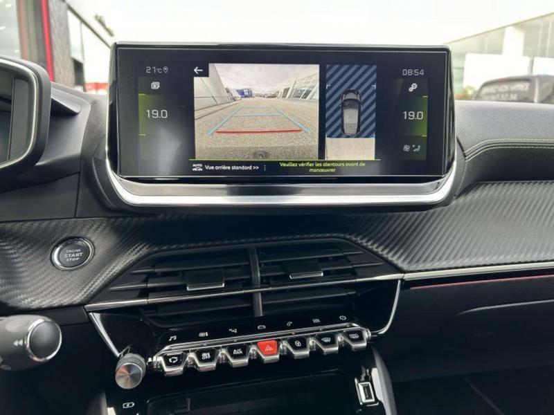 Image thumb annonce 6