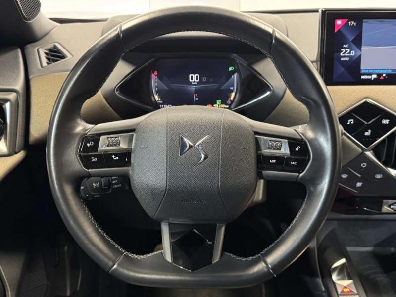 Image thumb annonce 13