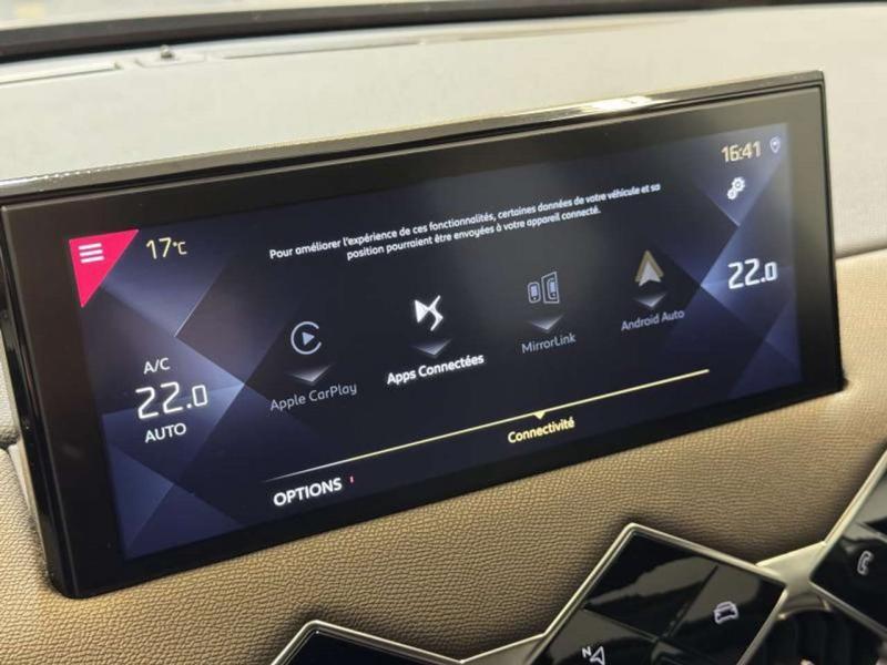 Image thumb annonce 18