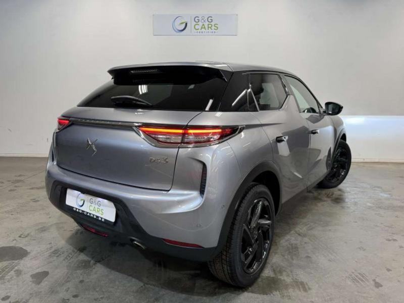 Image thumb annonce 3