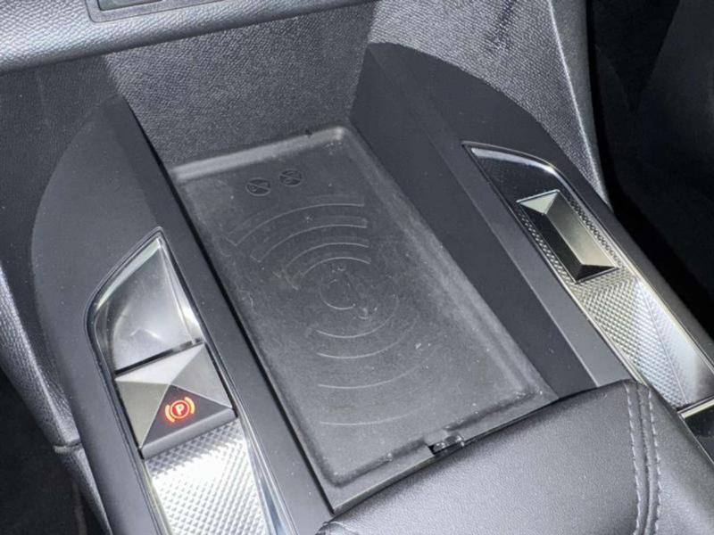 Image thumb annonce 21