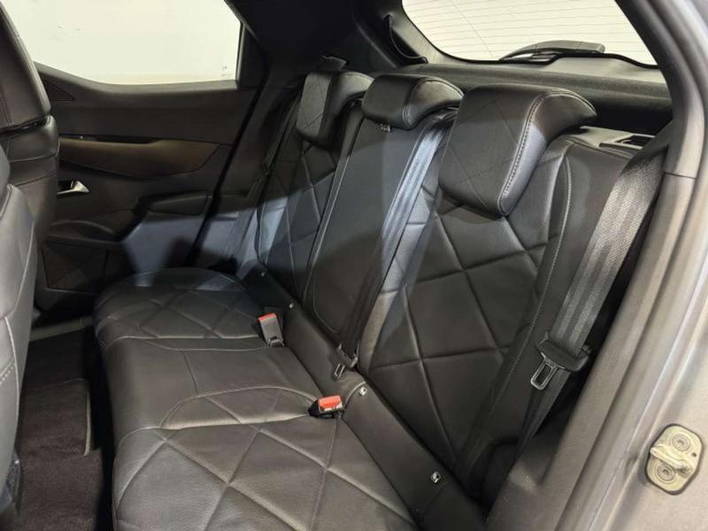 Image thumb annonce 25