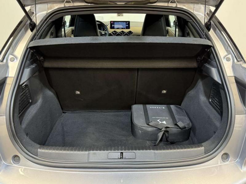 Image thumb annonce 27