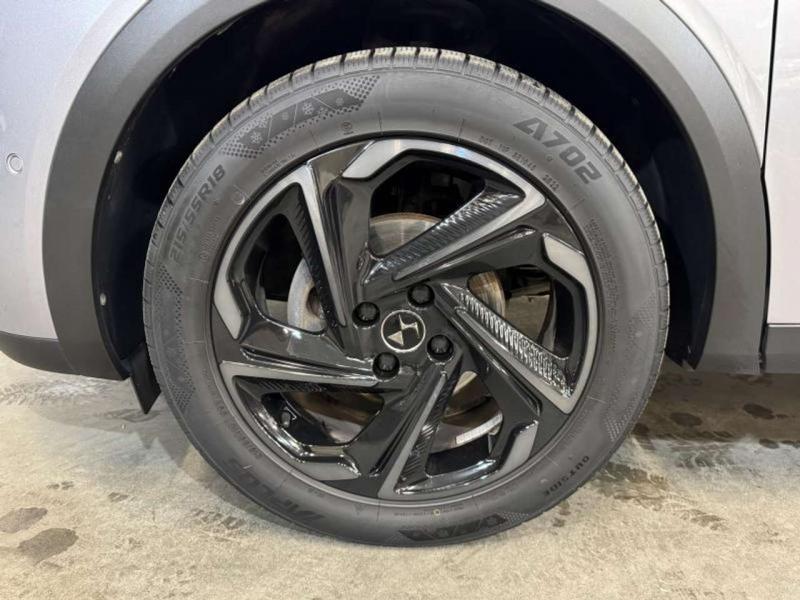 Image thumb annonce 10