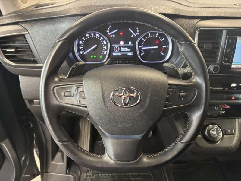 Image thumb annonce 12